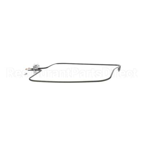 67105 Nemco Element 1800Watt 250V