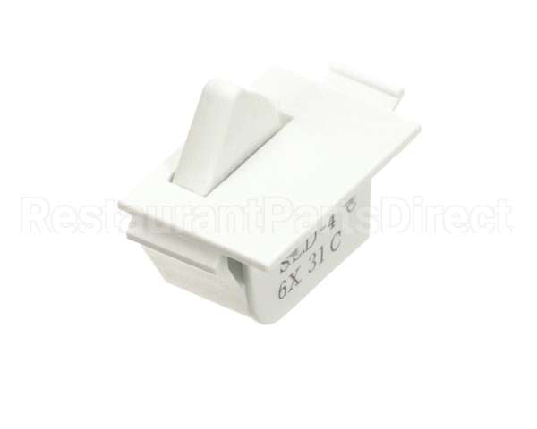 67110 Arctic Air Door Switch