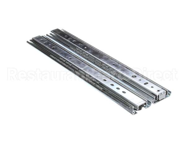 67110ALT Perlick Drawerslide,Usew/65899-1&65900-1