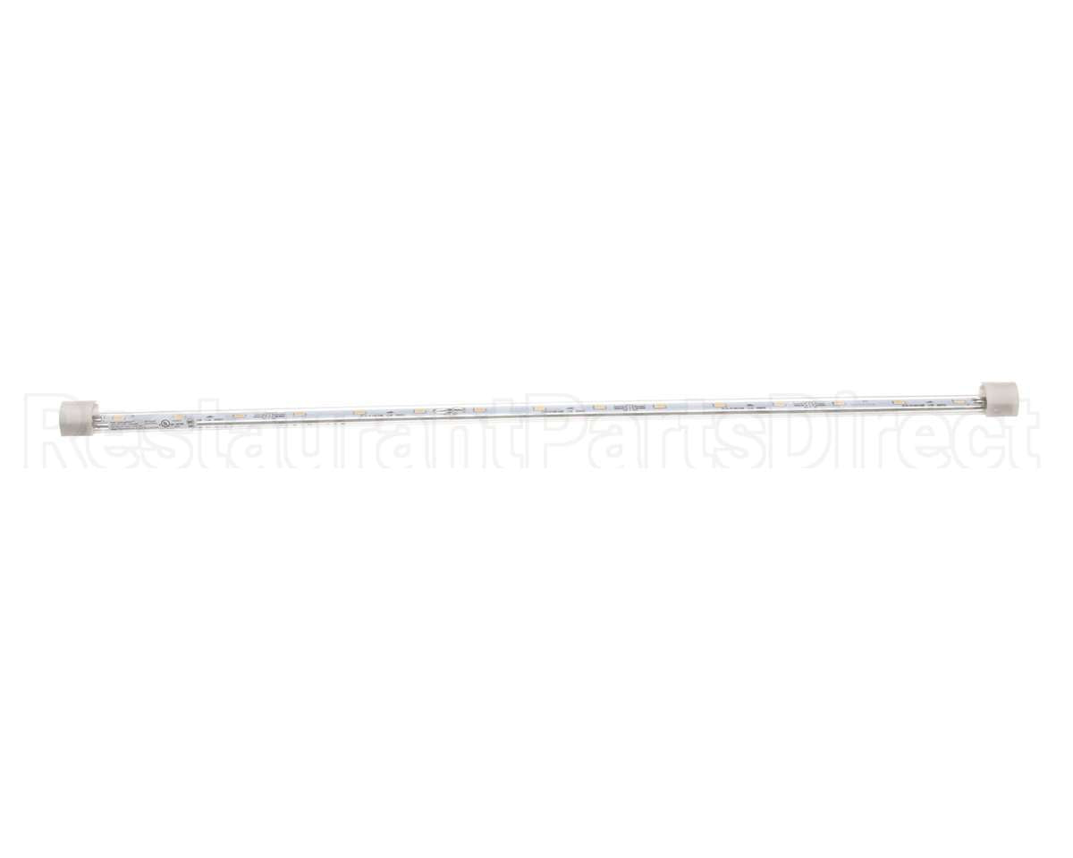 67127A24-WW Perlick Light, Super Bright,Led,Clear