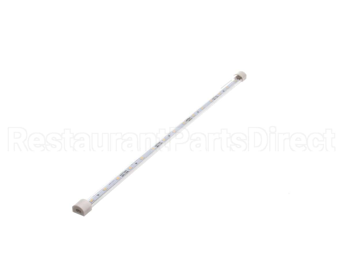 67127A24-WW Perlick Light, Super Bright,Led,Clear