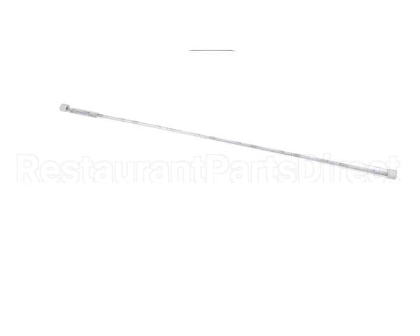 67127A36 Perlick Light,Super Bright,Led,Clear L