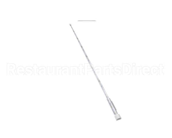 67127A36 Perlick Light,Super Bright,Led,Clear L