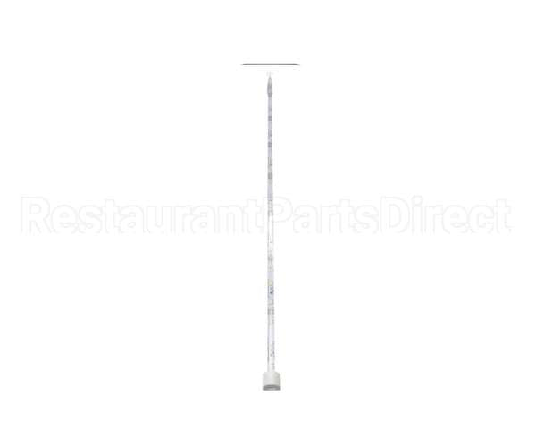 67127A36 Perlick Light,Super Bright,Led,Clear L