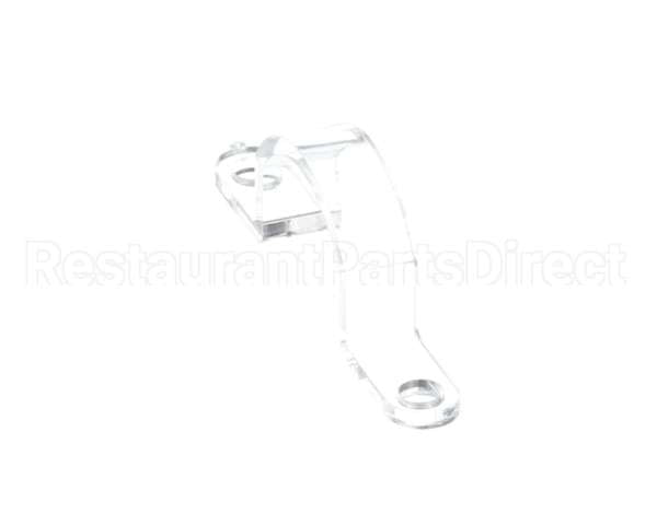 67131A1 Perlick Led Light Bracket F/Mini-Orion