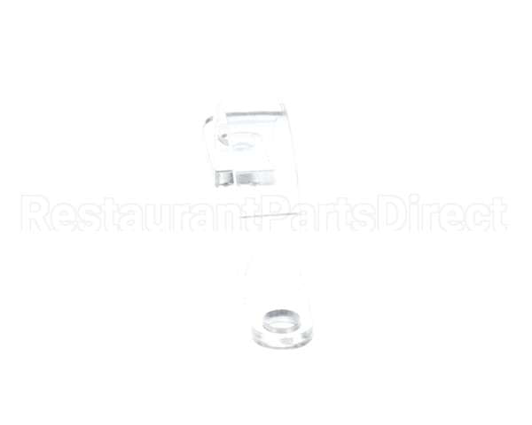 67131A1 Perlick Led Light Bracket F/Mini-Orion