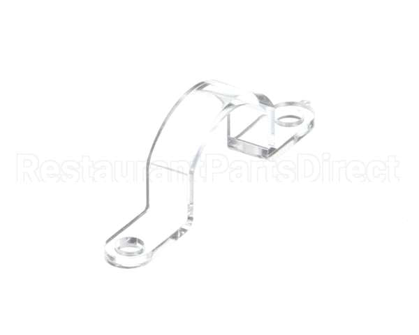 67131A1 Perlick Led Light Bracket F/Mini-Orion