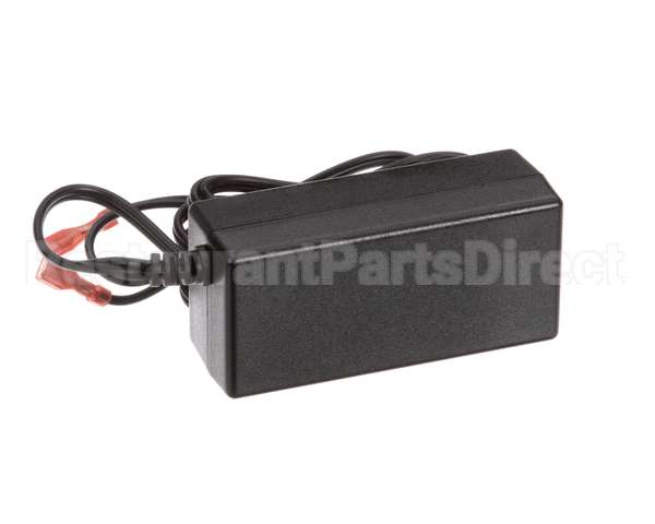 67133-1 Perlick Led Driver,Wall Plug