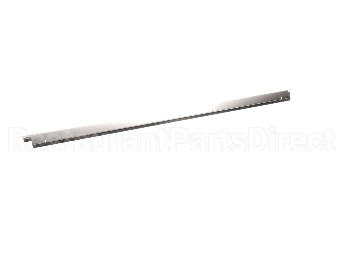 67136 Polar King Ss 36" Top Door Flashing