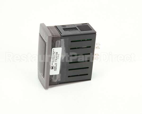 67139 Perlick Controller, Digital, Xr20Cx-