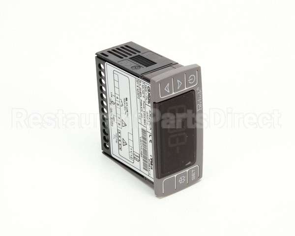67139 Perlick Controller, Digital, Xr20Cx-