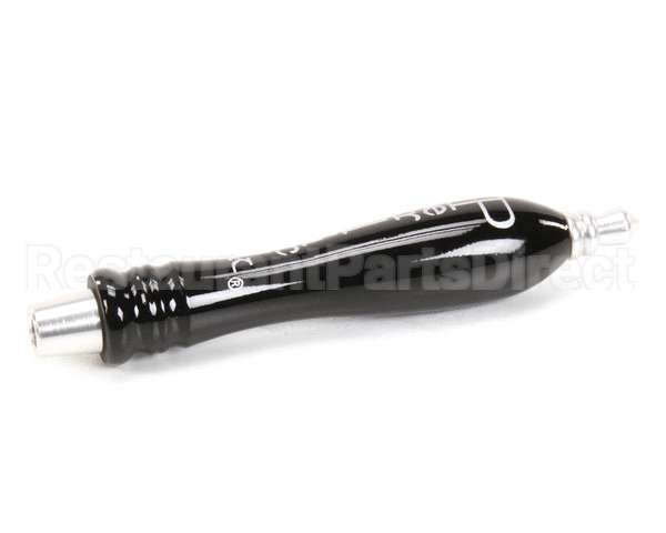 67141-1 Perlick Tap Handle, Mini Pub, Perlick