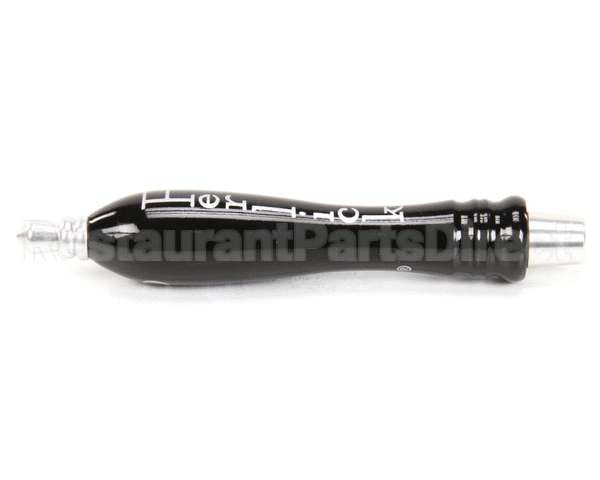 67141-1 Perlick Tap Handle, Mini Pub, Perlick