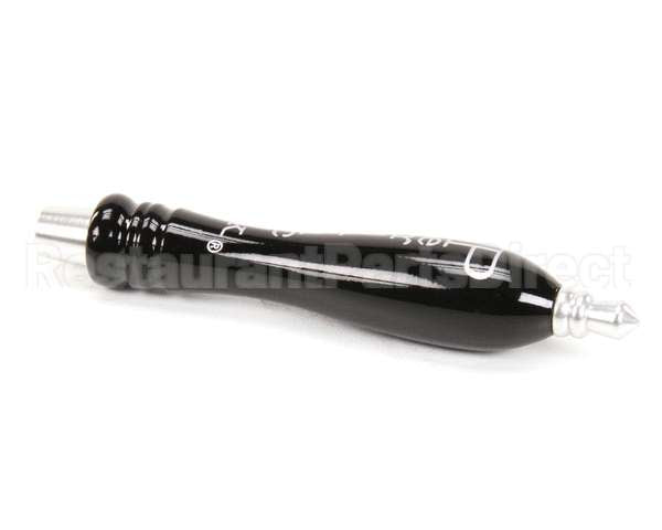 67141-1 Perlick Tap Handle, Mini Pub, Perlick