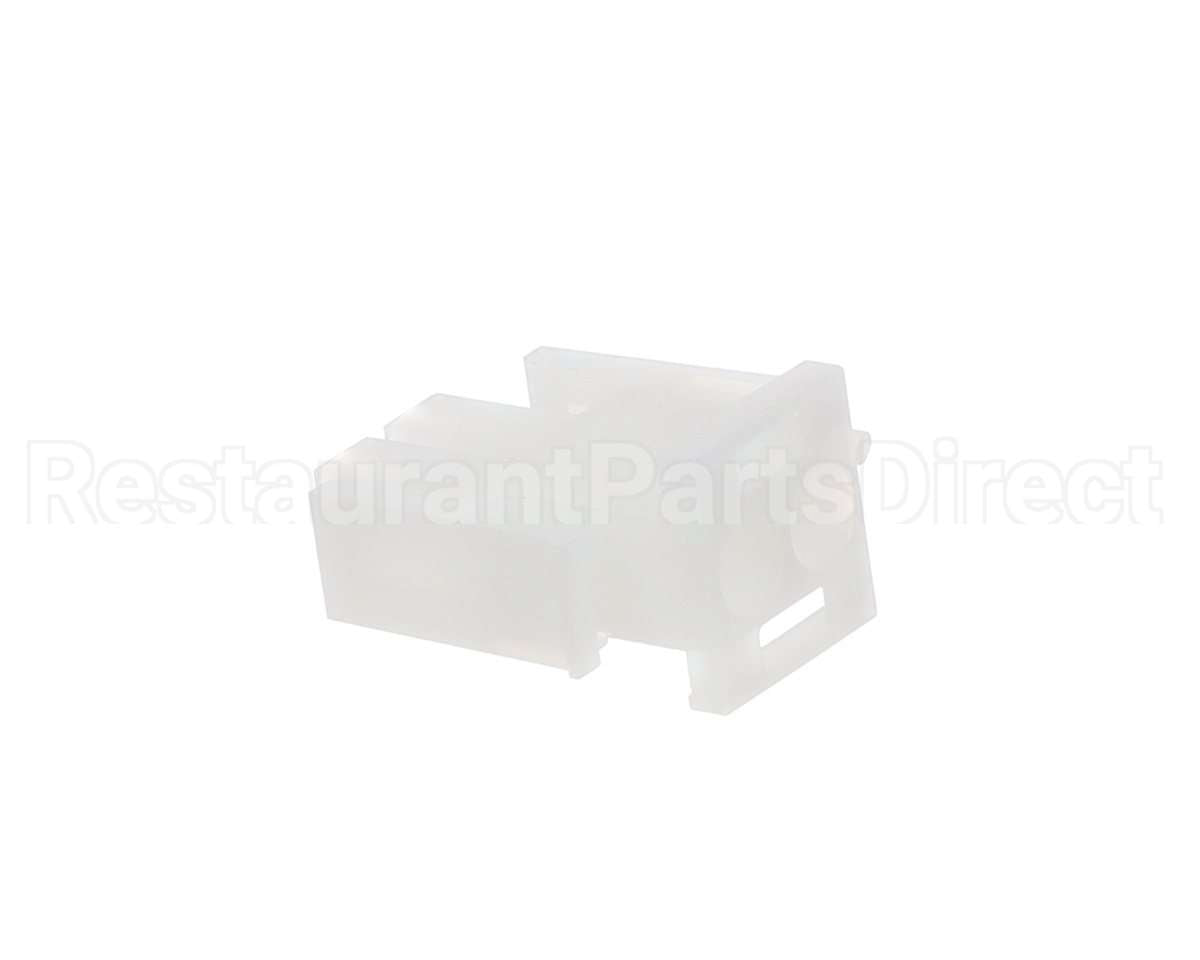 67145 Perlick Plug, Male, Amp, 2 Positions