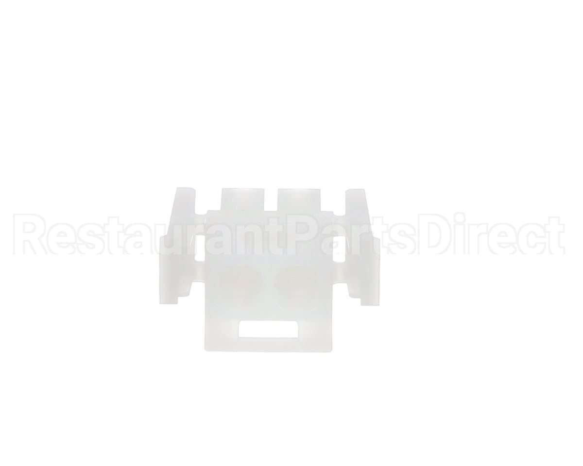 67145 Perlick Plug, Male, Amp, 2 Positions