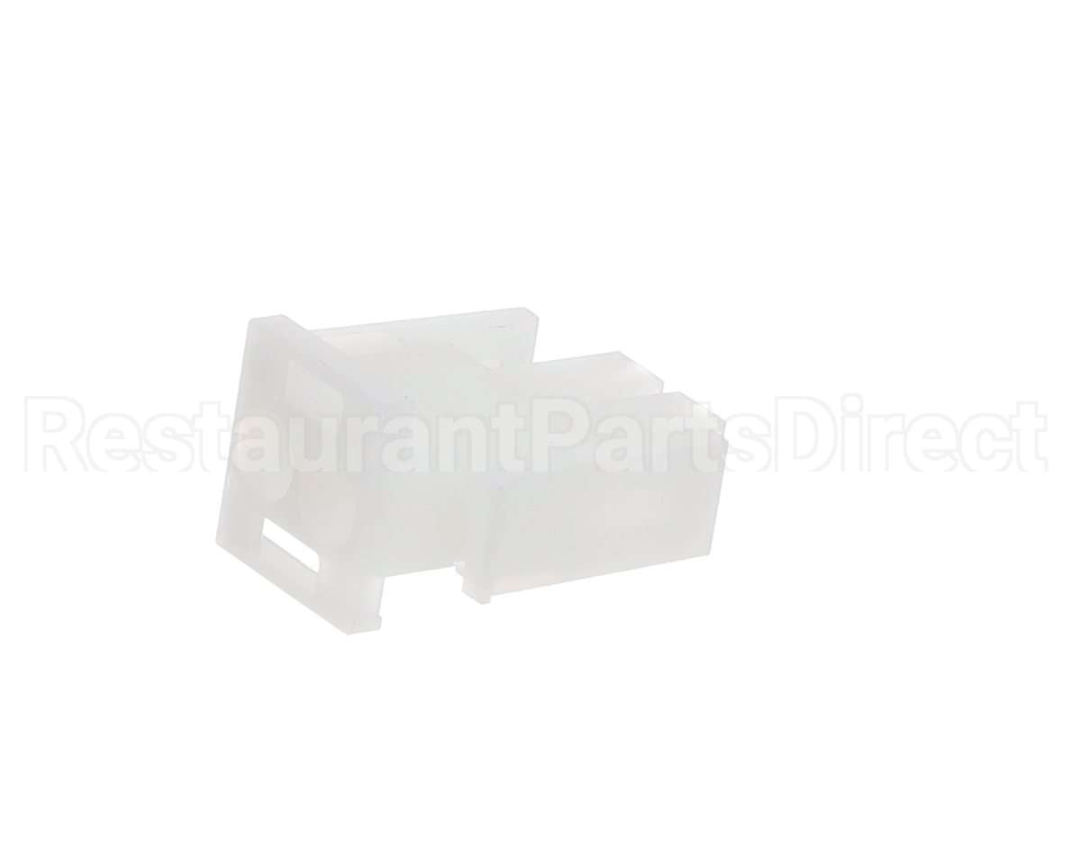 67145 Perlick Plug, Male, Amp, 2 Positions