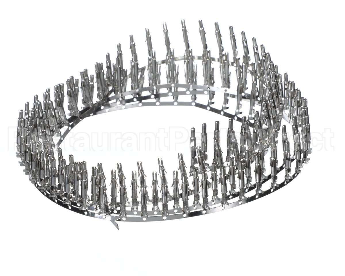 67147 Perlick Pin, Connector, Male Faston
