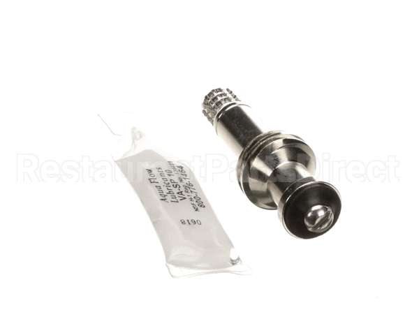 67148 Fisher Ss Stem Assy 1/2 Right Hand Si