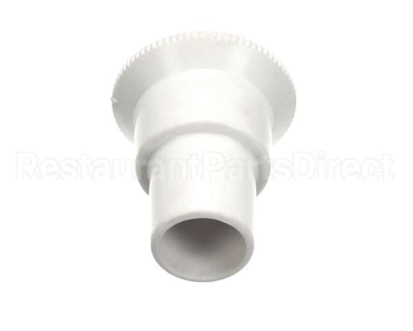 67160 Arctic Air Drain Pan Fitting