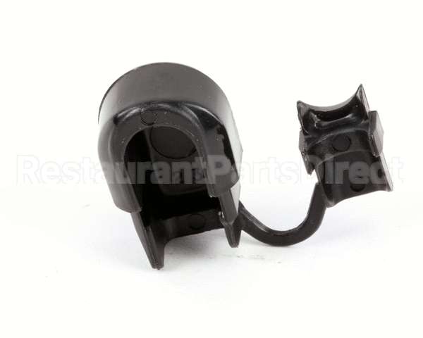 67207 Server Bushing, Strain Relief, Rt Angle