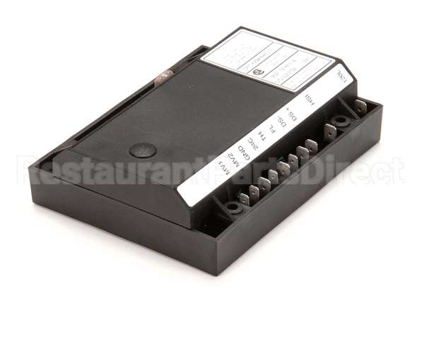 6721.RELAY Hardt Ignition Control Electronic I3500