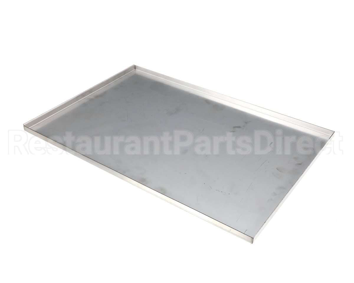 67212 Food Warming Drip Pan