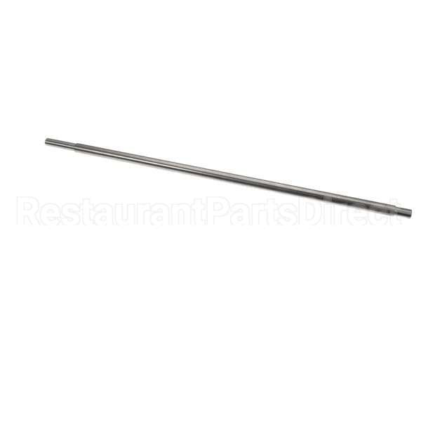 67240 Compatible Middleby Shaft, Drive Conv