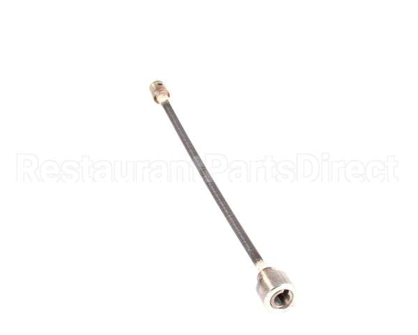 6727-1 Southbend Range Flex Shaft Assembly