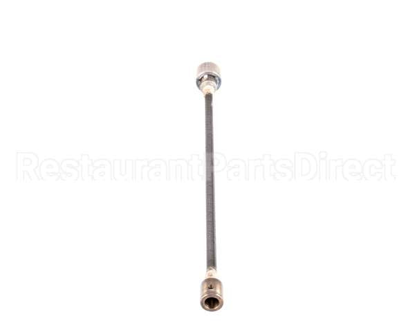 6727-1 Southbend Range Flex Shaft Assembly