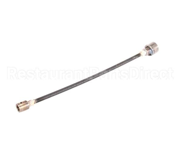6727-1 Southbend Range Flex Shaft Assembly