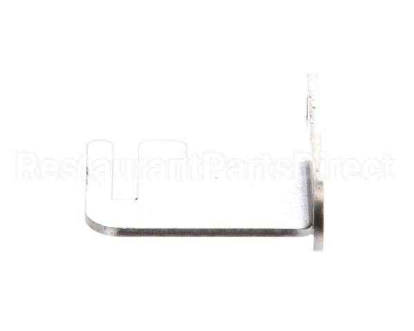 67277-1L Perlick Bracket, Lock, Left Side,