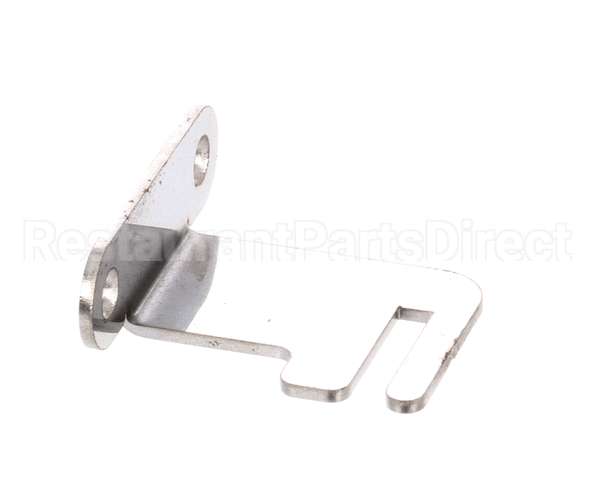 67277-1L Perlick Bracket, Lock, Left Side,