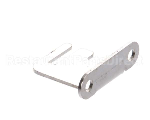 67277-1L Perlick Bracket, Lock, Left Side,