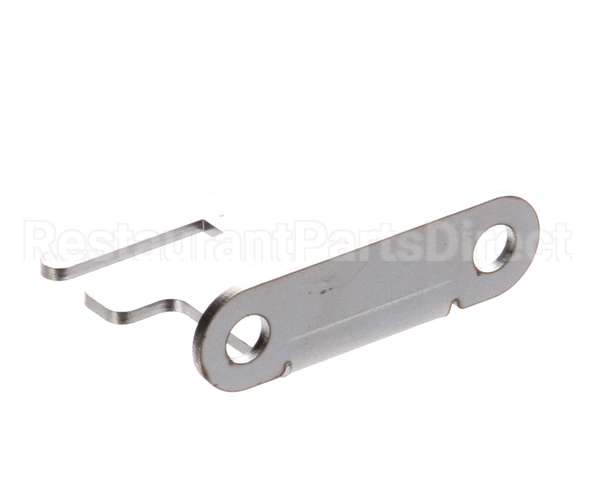67277-1R Perlick Bracket, Lock, Right Side, Hhc