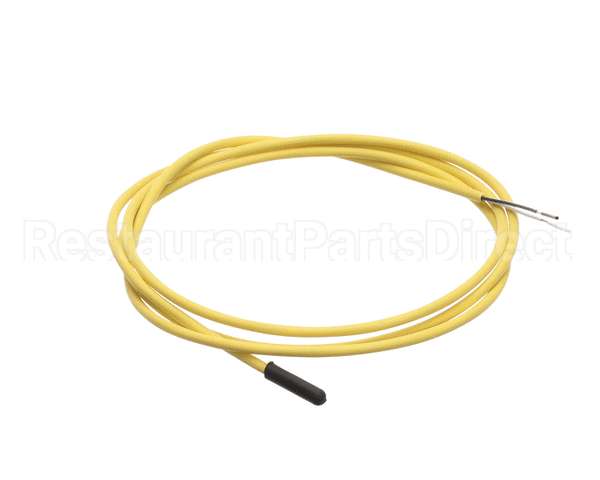 672798 Stoelting Thermistor, Yellow - Service