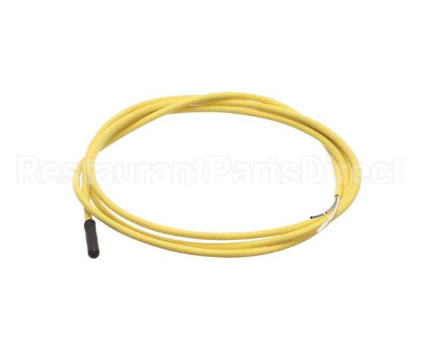 672798 Stoelting Thermistor, Yellow - Service