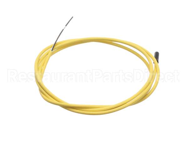 672798 Stoelting Thermistor, Yellow - Service