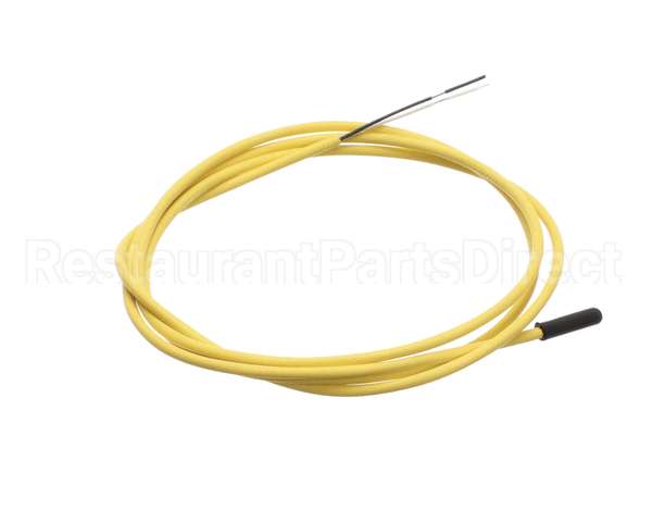 672798 Stoelting Thermistor, Yellow - Service