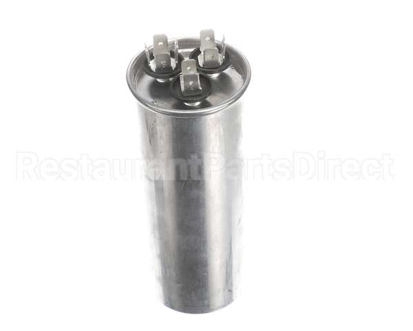 67300731 Friedrich Start Capacitor