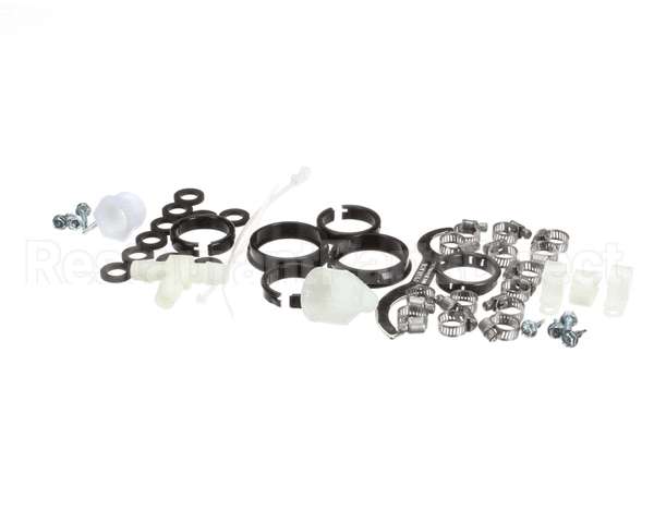 67305 Perlick Tapping Parts Bag; Wine And Be