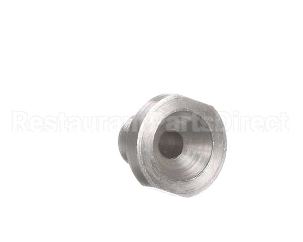 6735 Itv Ice Makers Hinge Axle