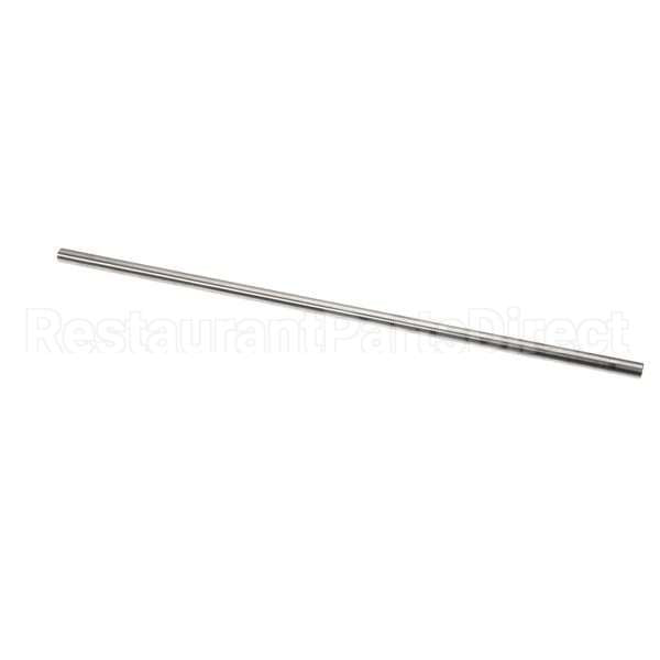 67357 Compatible Middleby Shaft, Idler Adj Ps520