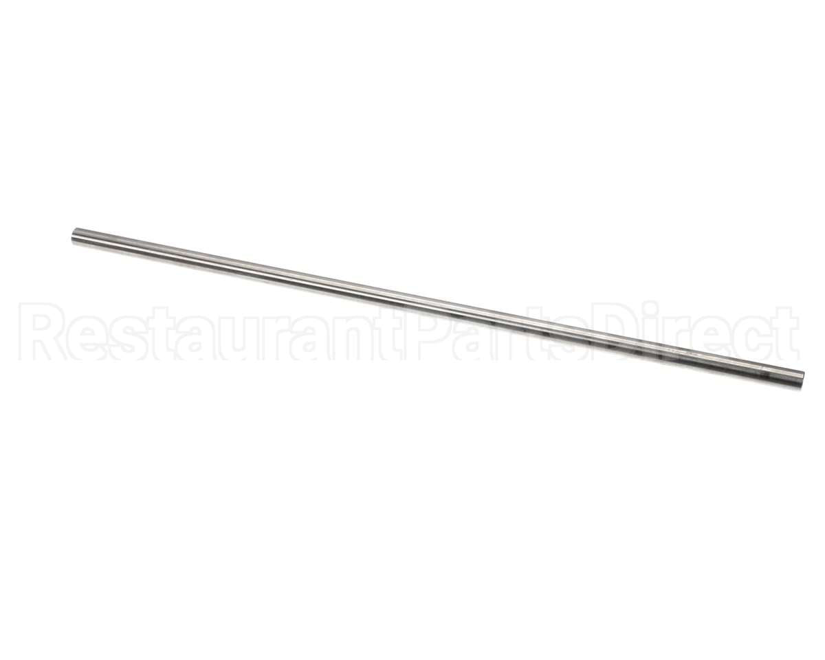 67357 Middleby Shaft, Idler Adj Ps520