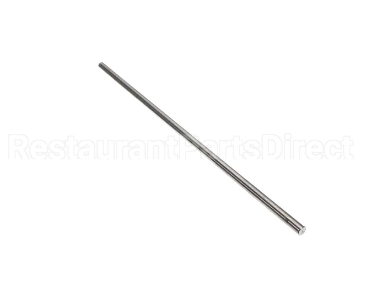 67357 Middleby Shaft, Idler Adj Ps520