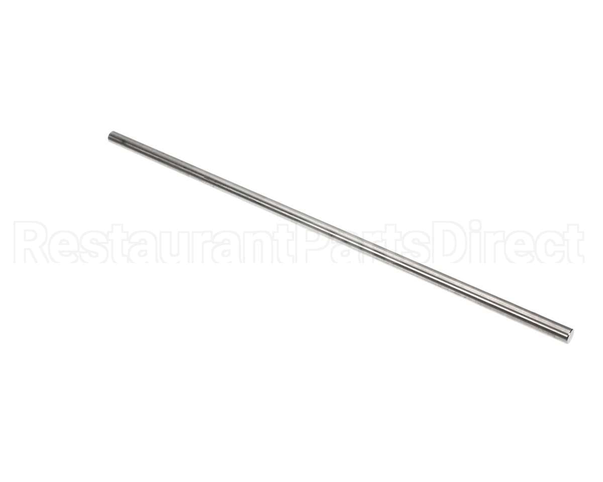 67357 Middleby Shaft, Idler Adj Ps520