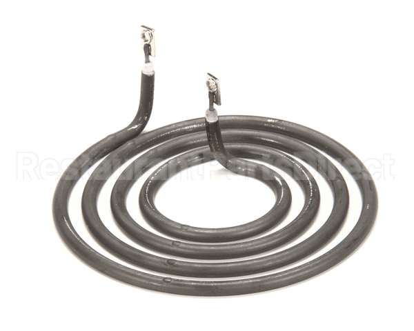 67357 Nemco Element, Kettle 120V 1100