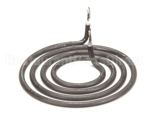 67357 Nemco Element, Kettle 120V 1100