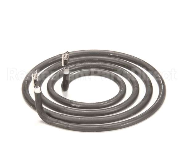 67357 Nemco Element, Kettle 120V 1100