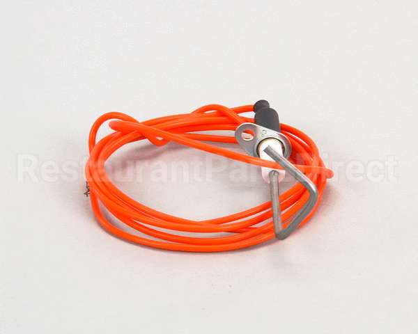 6736-1 Southbend Range Spark Electrode For A Gsx-16He